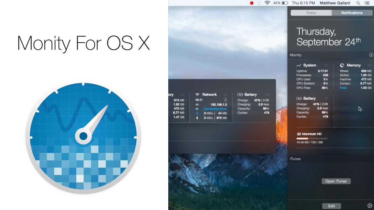 Solved cpu usage limiter for mac
